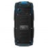 take to the outdoors without being unplugged from life thanks to the New Stone V3 rugged cell phone that is so much more than just another mobile  