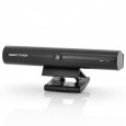 Android 4.2 TV Box with Air Mouse - AirTV