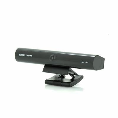 Android 4.2 TV Box with Air Mouse - AirTV