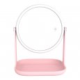 RK-36 Desk Lamp Fill Lighted Makeup Mirror