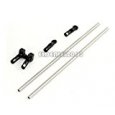 ThinkMax Double Horse 9100 Decorative Bar
