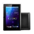 Android Budget 7 Inch Tablet - Osiris II (B)