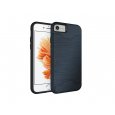 iPhone7 Case Deep Blue