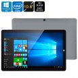 CHUWI HI10 Plus Tablet PC 