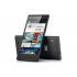 thl T11 True Octa Core Smartphone with a 5 Inch 1280x720 Screen  MTK6592 1 7GHz CPU  2GB RAM  16GB ROM and Android 4 2 Operating System
