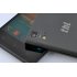 thl T11 True Octa Core Smartphone with a 5 Inch 1280x720 Screen  MTK6592 1 7GHz CPU  2GB RAM  16GB ROM and Android 4 2 Operating System