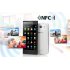 thl T11 True Octa Core Smartphone with a 5 Inch 1280x720 Screen  MTK6592 1 7GHz CPU  2GB RAM  16GB ROM and Android 4 2 Operating System