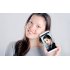 thl T200 MTK6592 True Octa Core Phone with a 6 Inch Gorilla Glass IPS Capacitive Screen  1920x1080 resolution  32GB ROM  NFC and an Android 4 2 OS