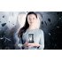 thl T200 MTK6592 True Octa Core Phone with a 6 Inch Gorilla Glass IPS Capacitive Screen  1920x1080 resolution  32GB ROM  NFC and an Android 4 2 OS