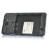 thl T200C Turbo Octa core Smartphone with a 6 Inch 1280x720 IPS Screen  3G  NFC  a MTK6592W 1 7GHz CPU that uses an Android 4 2 OS 