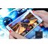 thl T200C Turbo Octa core Smartphone with a 6 Inch 1280x720 IPS Screen  3G  NFC  a MTK6592W 1 7GHz CPU that uses an Android 4 2 OS 