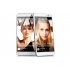 thl T200C Turbo Octa core Smartphone with a 6 Inch 1280x720 IPS Screen  3G  NFC  a MTK6592W 1 7GHz CPU that uses an Android 4 2 OS 