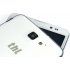 thl T200C Turbo Octa core Smartphone with a 6 Inch 1280x720 IPS Screen  3G  NFC  a MTK6592W 1 7GHz CPU that uses an Android 4 2 OS 