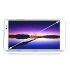 thl T200C Turbo Octa core Smartphone with a 6 Inch 1280x720 IPS Screen  3G  NFC  a MTK6592W 1 7GHz CPU that uses an Android 4 2 OS 