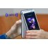 thl T200C Turbo Octa core Smartphone with a 6 Inch 1280x720 IPS Screen  3G  NFC  a MTK6592W 1 7GHz CPU that uses an Android 4 2 OS 