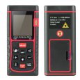 Digital Laser Measurer