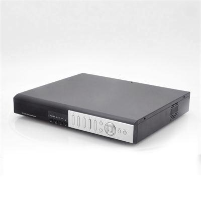 32 CH DVR Security System with 1TB HDD