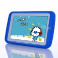 Android Tablet Computer (Green)