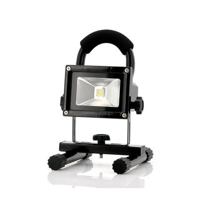 Portable Outdoor LED Camping Light