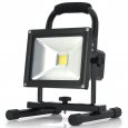 Portable Outdoor LED Camping Light