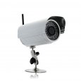 Security Camera