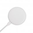 Xiaomi Wireless Charger