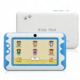 Venstar K4 Kids Tablet PC (Blue)