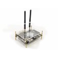 MECOOL VS-RK3399 DIY TV Box - UK PLUG