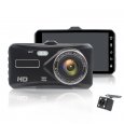 1080P Car Dash Camera