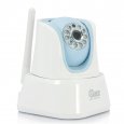 NEO Coolcam NIP-210AM IP Camera