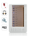 Media Player
