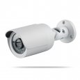 720p IP Surveillance Camera