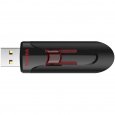 Original SanDisk CZ600 USB 3.0 Pen Drives 32GB