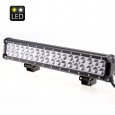 Cree LED Spot Light Bar