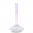 2-In-1 Rainbow LED Lamp + Torch