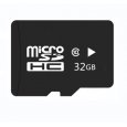 Class 10 Micro SD Card - 64GB