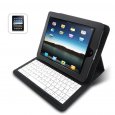 iPad Case