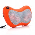 Neck Massage Pillow