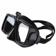 Diving Mask for Action Camera (Without box)