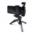 OSMO Pocket Mobile Phone Tripod
