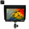 7 inch On Camera IPS DSLR Monitor
