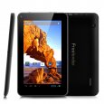 Freelander PH20 TV 7 Inch Android Tablet