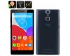 THL T7 Smartphone - Android 5.1, 5.5 Inch IPS Screen, 64Bit Octa Core CPU, 3GB RAM, 16GB Memory, 4G (Blue) THL T7 Smartphone - Android 5.1, 5.5 Inch IPS Screen, 64Bit Octa Core CPU, 3GB RAM, 16GB Memory, 4G (Blue)