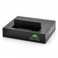 Android 4.2 TV Box w/ 2.5HDD Dock - Wizz