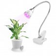 5W LED Grow Light