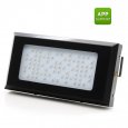 Hydroponic LED Grow Light