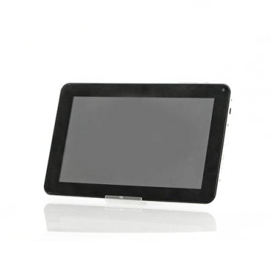 9 Inch Android Tablet PC