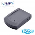 SkypeDECT