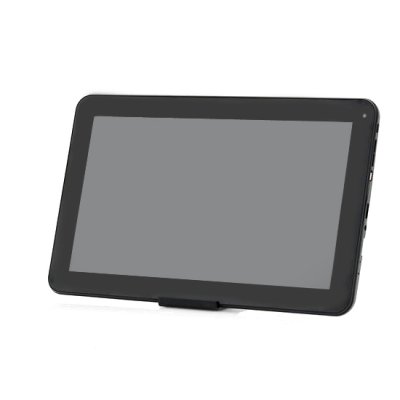 10.1 Inch Android 4.4 Tablet PC