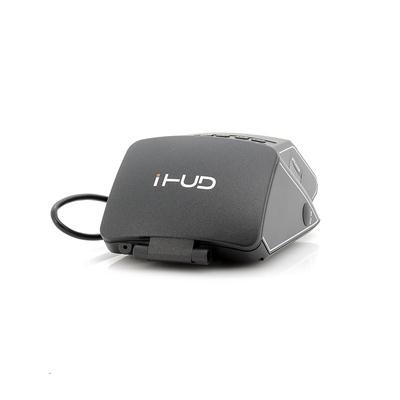 iHUD Head-Up Display Windshield Projector